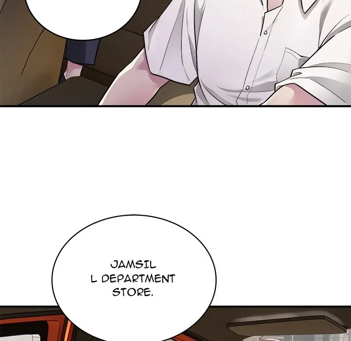 Taxi Chapter 1, page 17