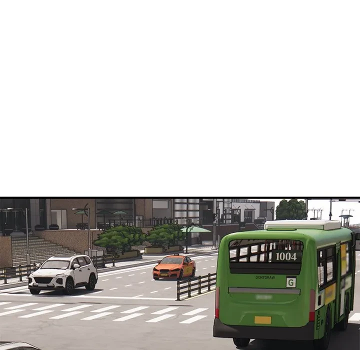 Taxi Chapter 1, page 19