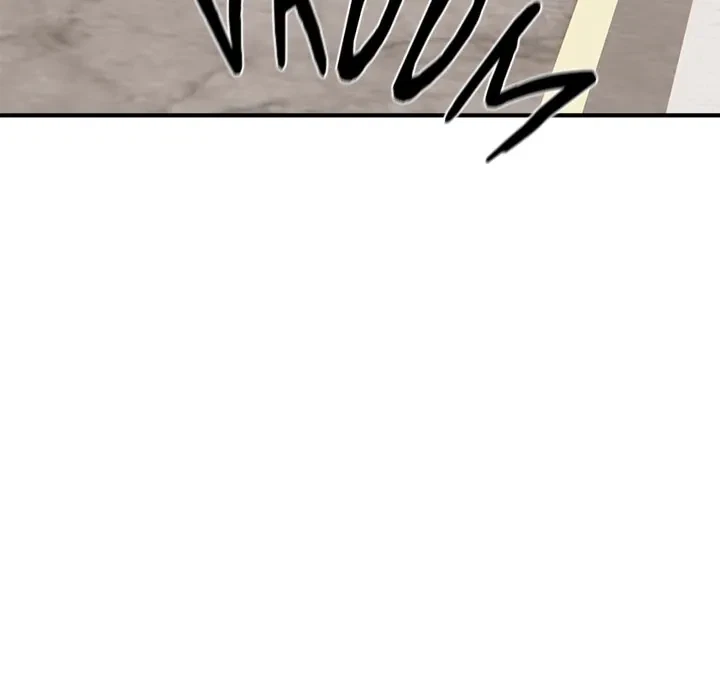 Taxi Chapter 1, page 21