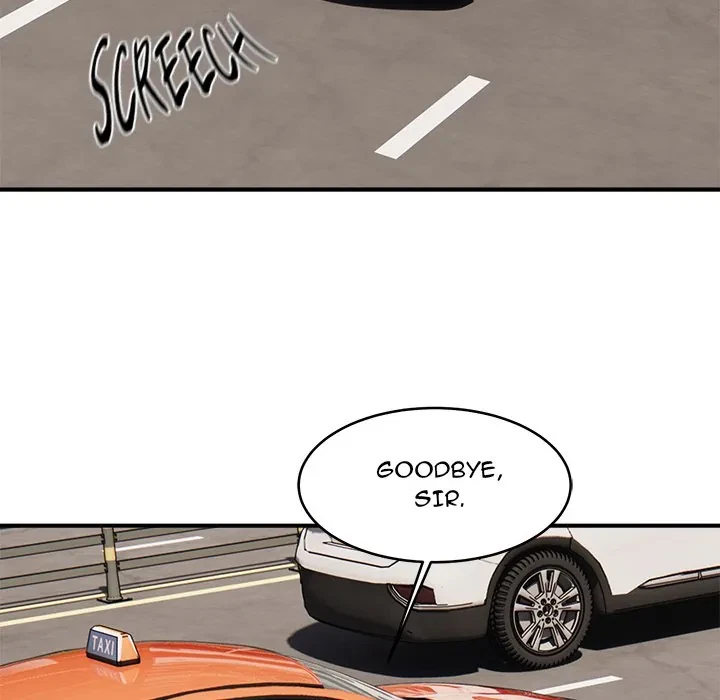 Taxi Chapter 1, page 25