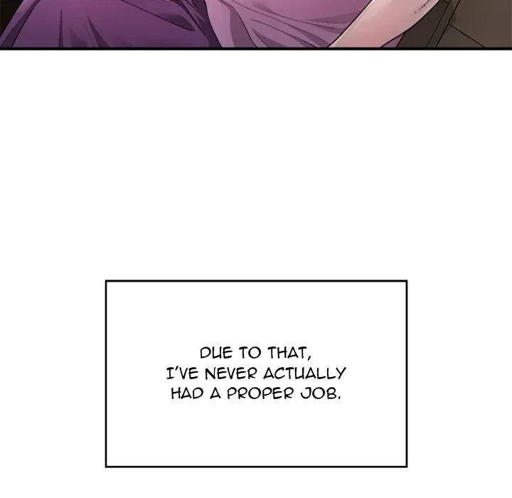 Taxi Chapter 1, page 31