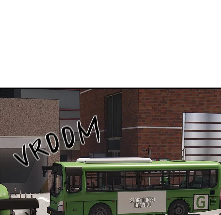 Taxi Chapter 1, page 32