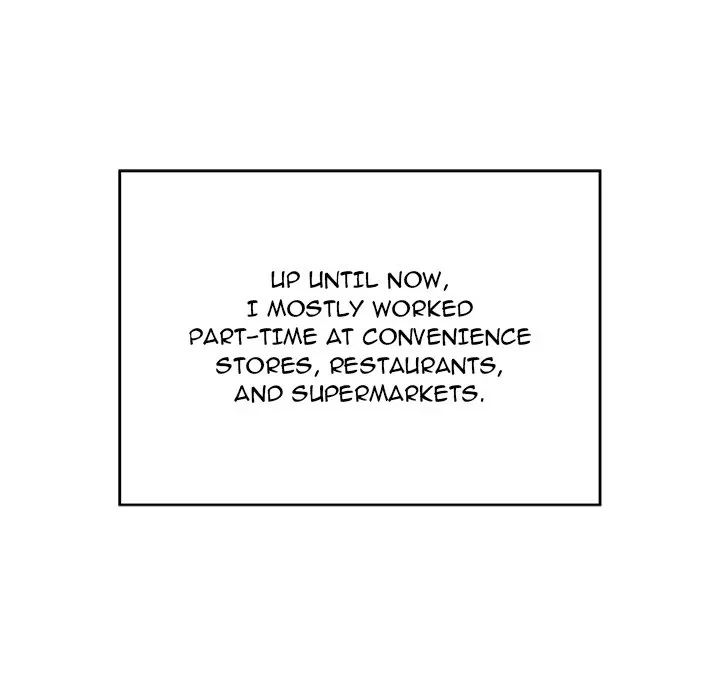 Taxi Chapter 1, page 34