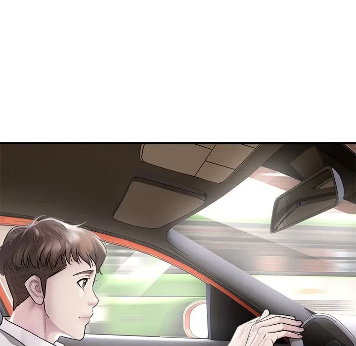 Taxi Chapter 1, page 35