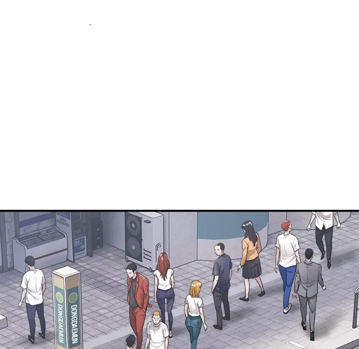 Taxi Chapter 1, page 37