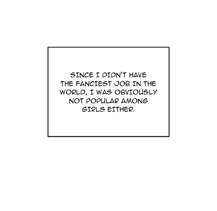 Taxi Chapter 1, page 39