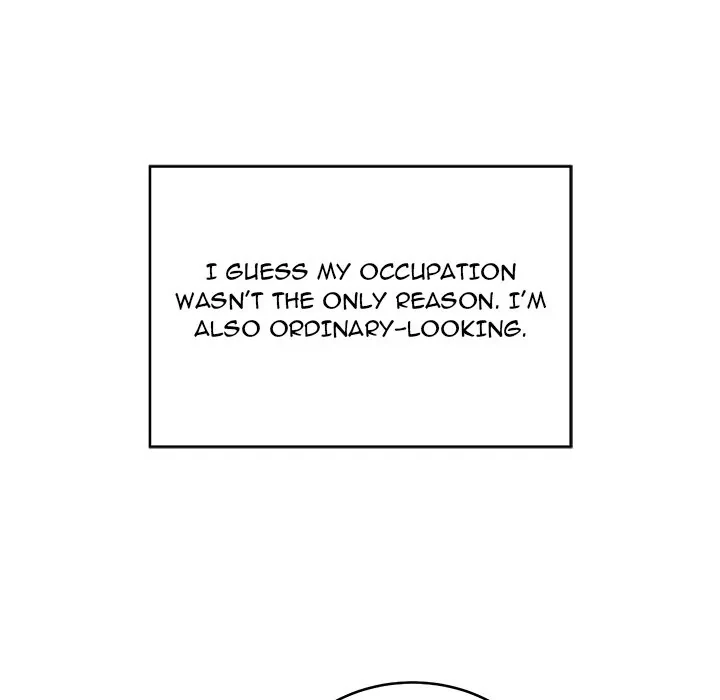 Taxi Chapter 1, page 42