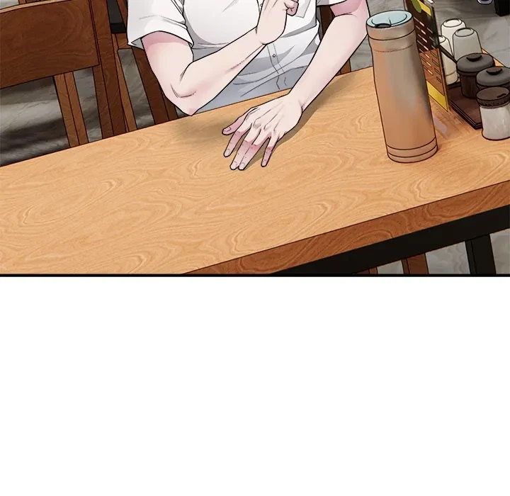 Taxi Chapter 1, page 44