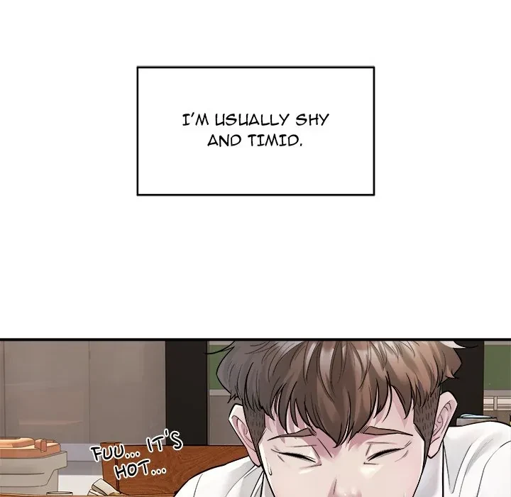 Taxi Chapter 1, page 45