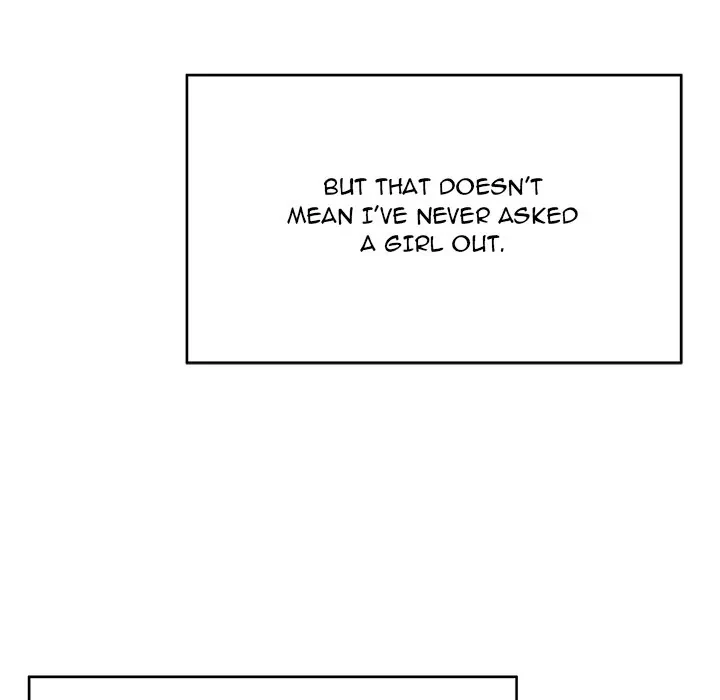 Taxi Chapter 1, page 47