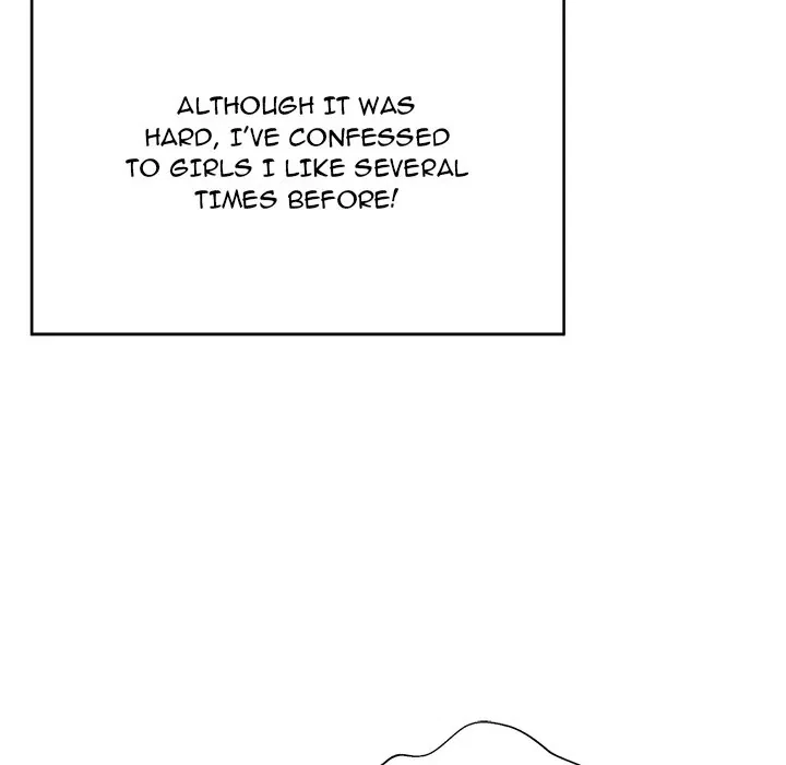 Taxi Chapter 1, page 48