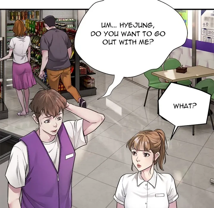 Taxi Chapter 1, page 49
