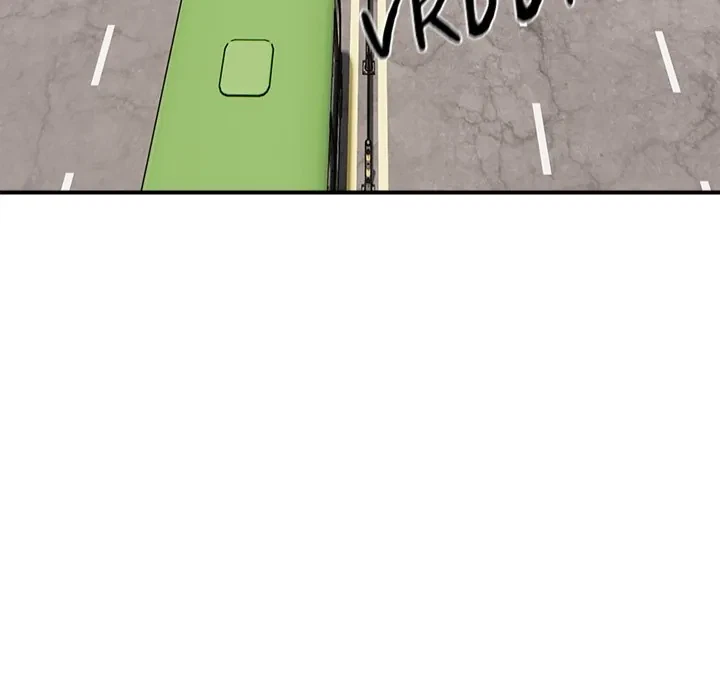 Taxi Chapter 1, page 5