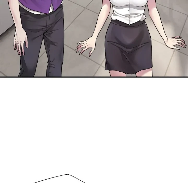 Taxi Chapter 1, page 50