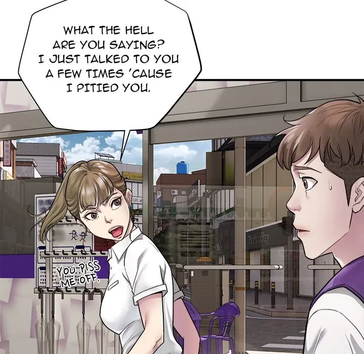 Taxi Chapter 1, page 51