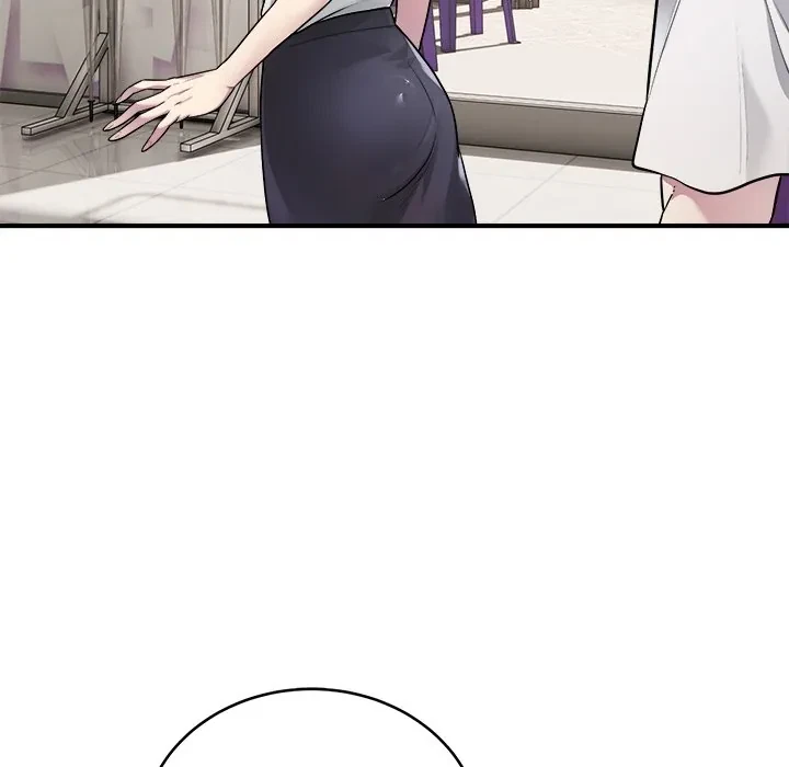 Taxi Chapter 1, page 52