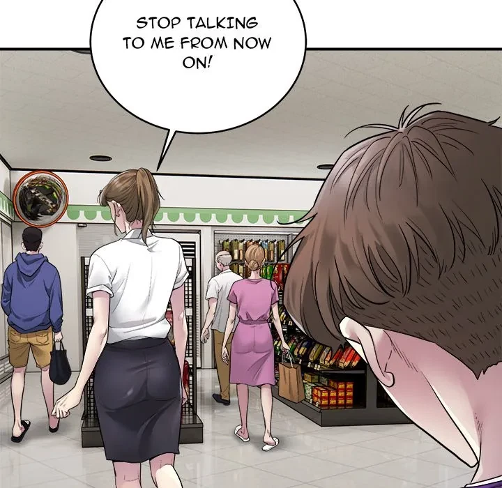 Taxi Chapter 1, page 53