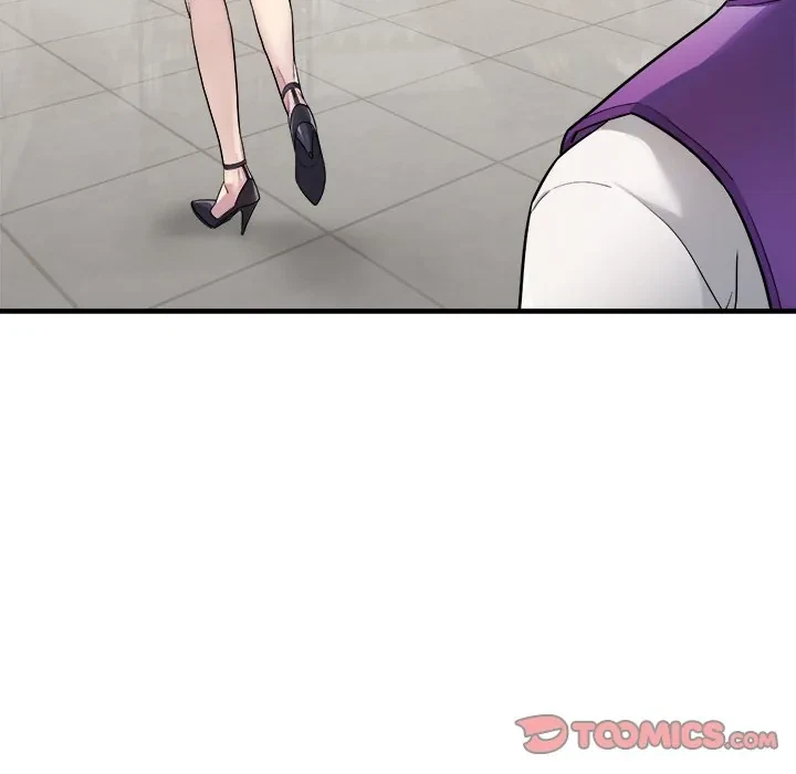Taxi Chapter 1, page 54
