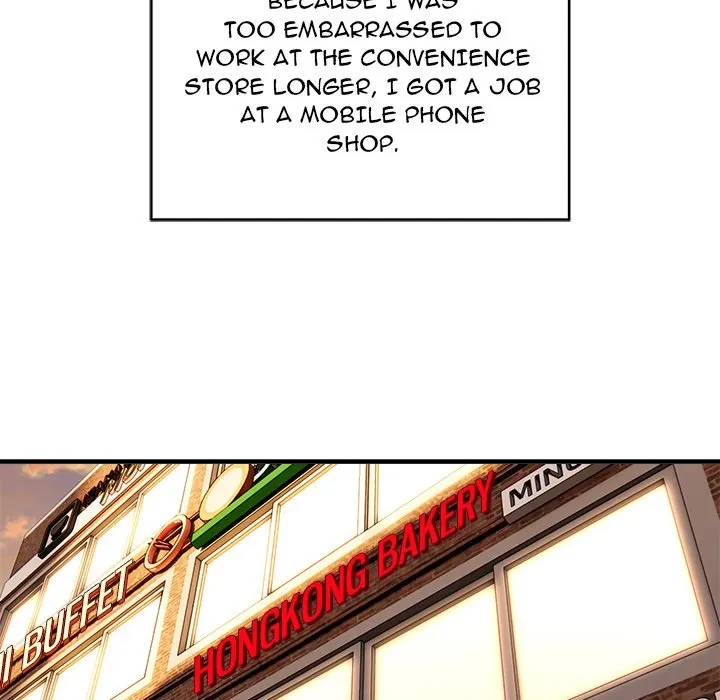 Taxi Chapter 1, page 56