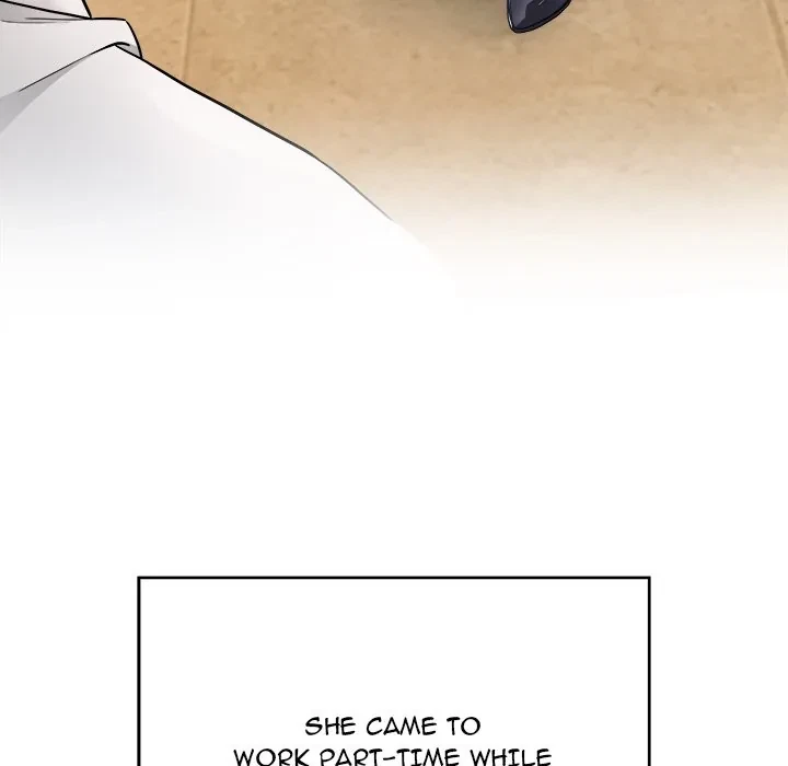 Taxi Chapter 1, page 61