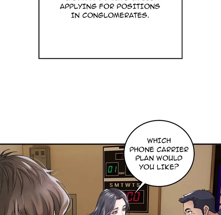 Taxi Chapter 1, page 62