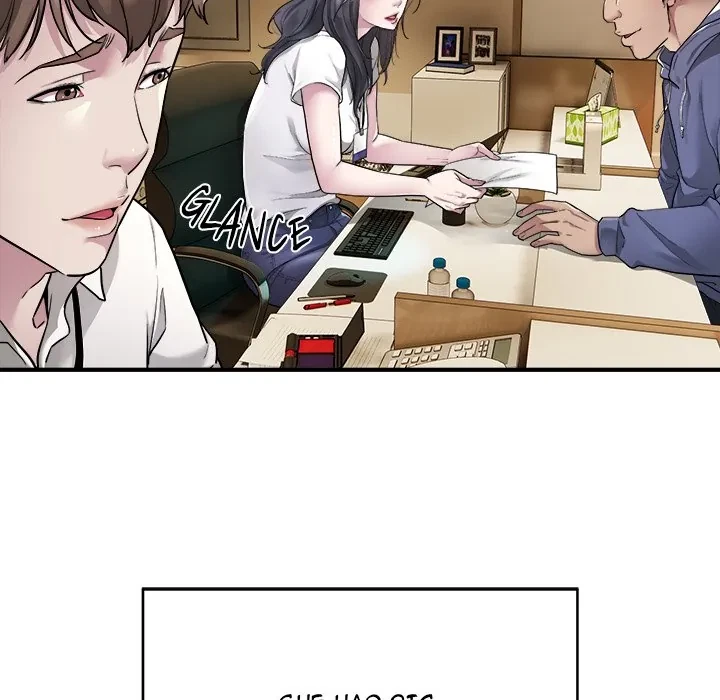 Taxi Chapter 1, page 63