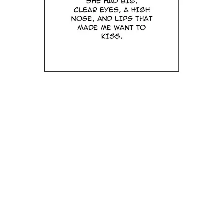 Taxi Chapter 1, page 64