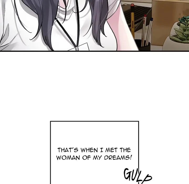 Taxi Chapter 1, page 66