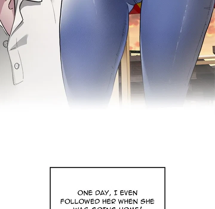 Taxi Chapter 1, page 69