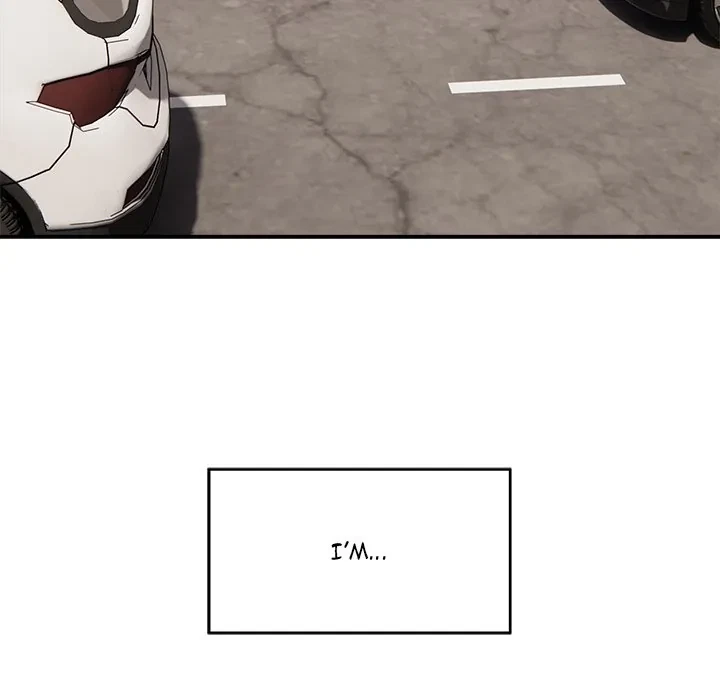 Taxi Chapter 1, page 7