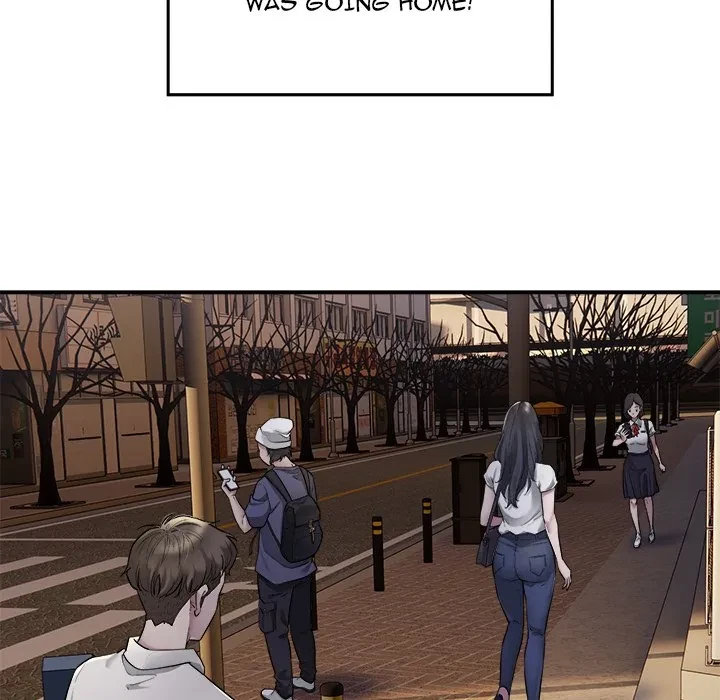 Taxi Chapter 1, page 70