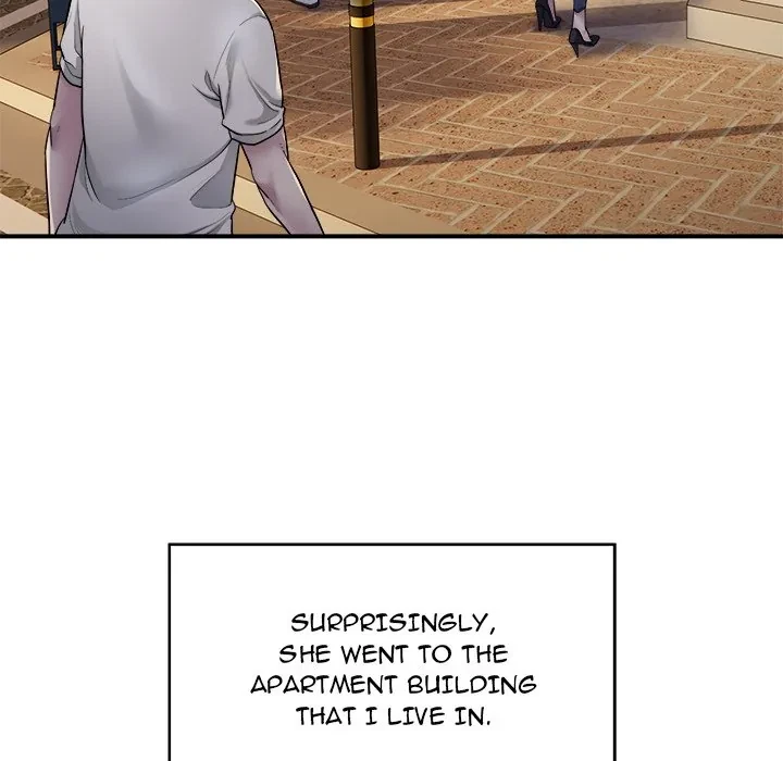 Taxi Chapter 1, page 71