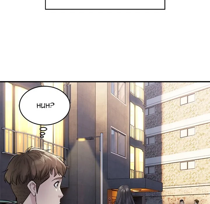 Taxi Chapter 1, page 72