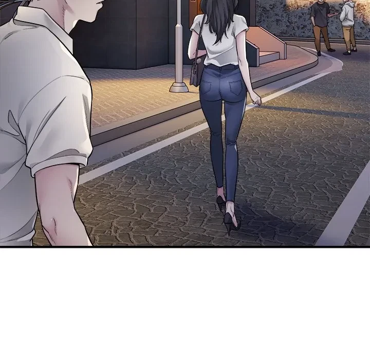 Taxi Chapter 1, page 73