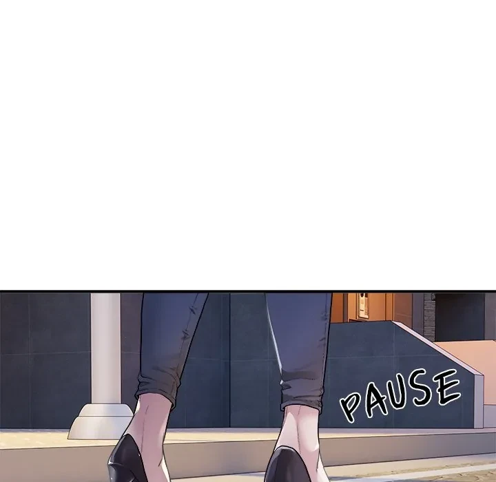 Taxi Chapter 1, page 74