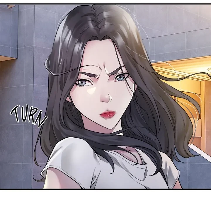Taxi Chapter 1, page 76