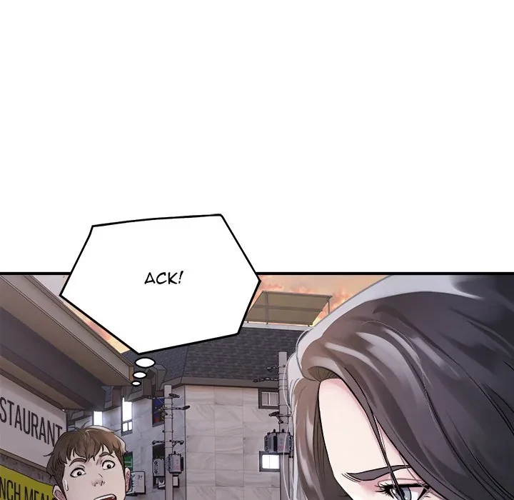 Taxi Chapter 1, page 77