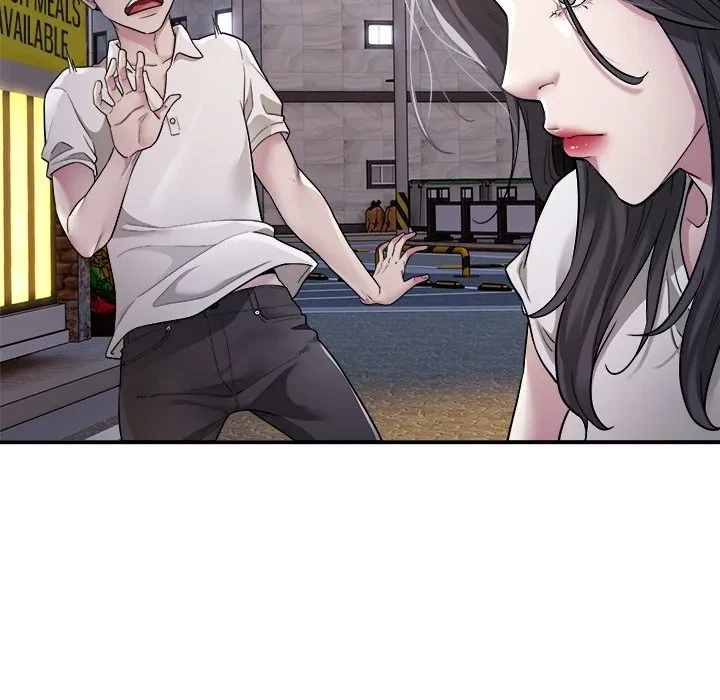 Taxi Chapter 1, page 78