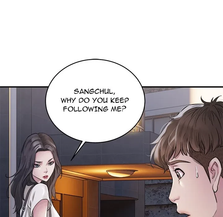 Taxi Chapter 1, page 79