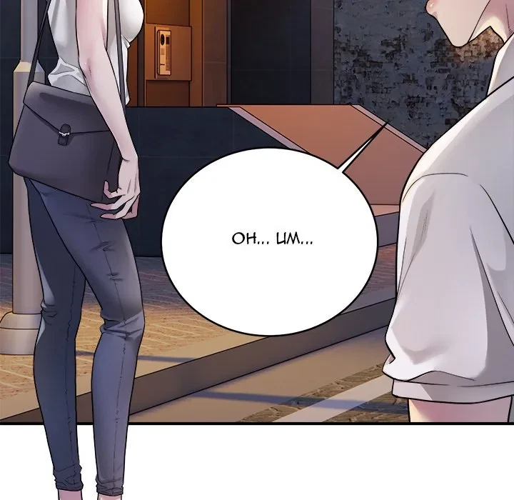 Taxi Chapter 1, page 80