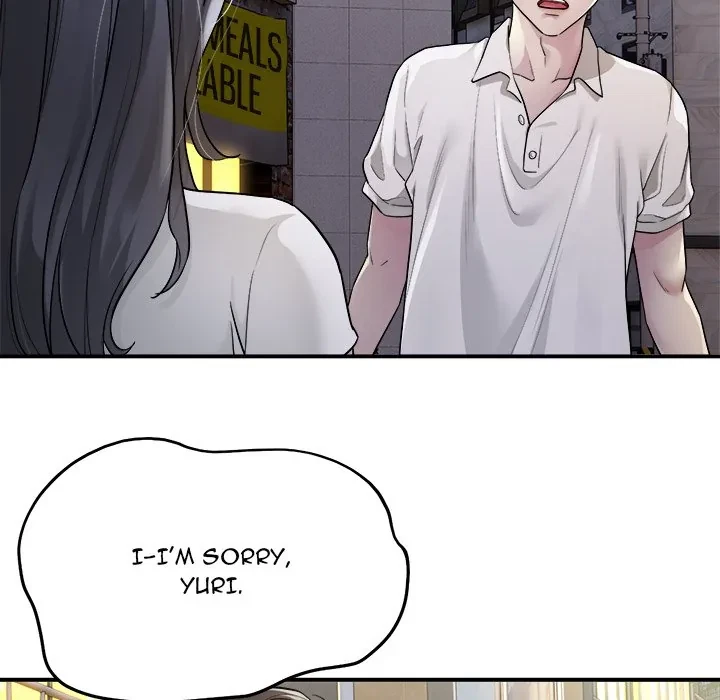Taxi Chapter 1, page 82
