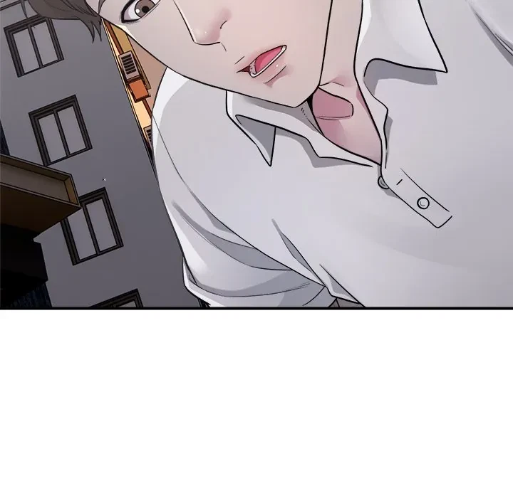 Taxi Chapter 1, page 85