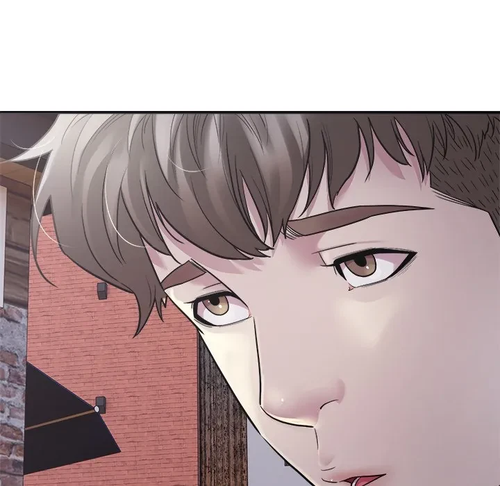 Taxi Chapter 1, page 86