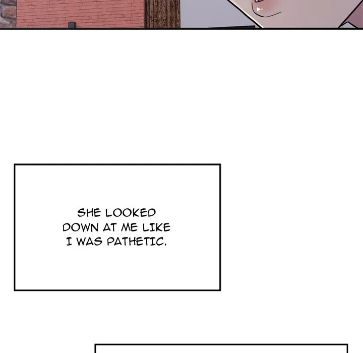 Taxi Chapter 1, page 87