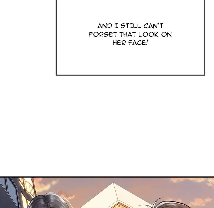 Taxi Chapter 1, page 88