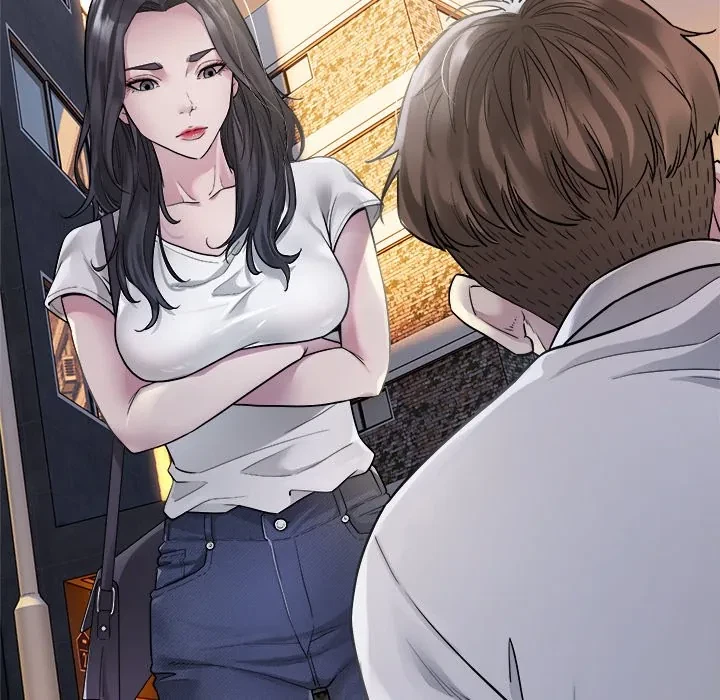 Taxi Chapter 1, page 89