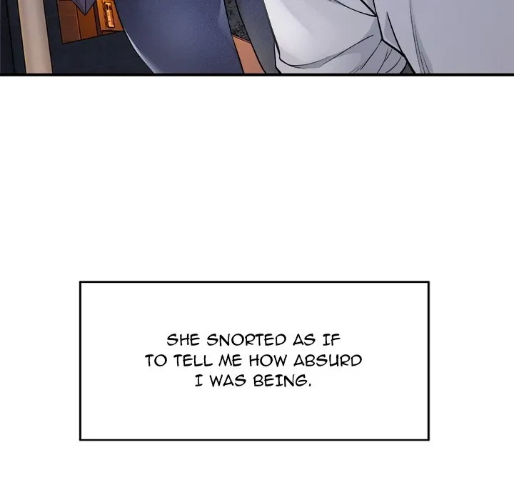 Taxi Chapter 1, page 90