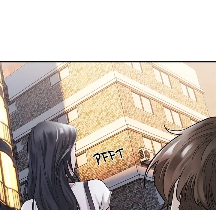 Taxi Chapter 1, page 91