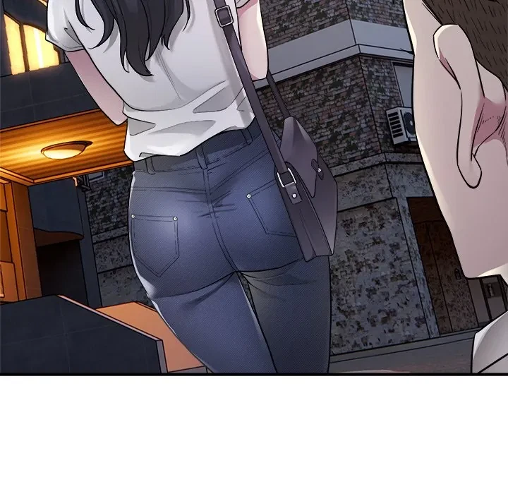 Taxi Chapter 1, page 92