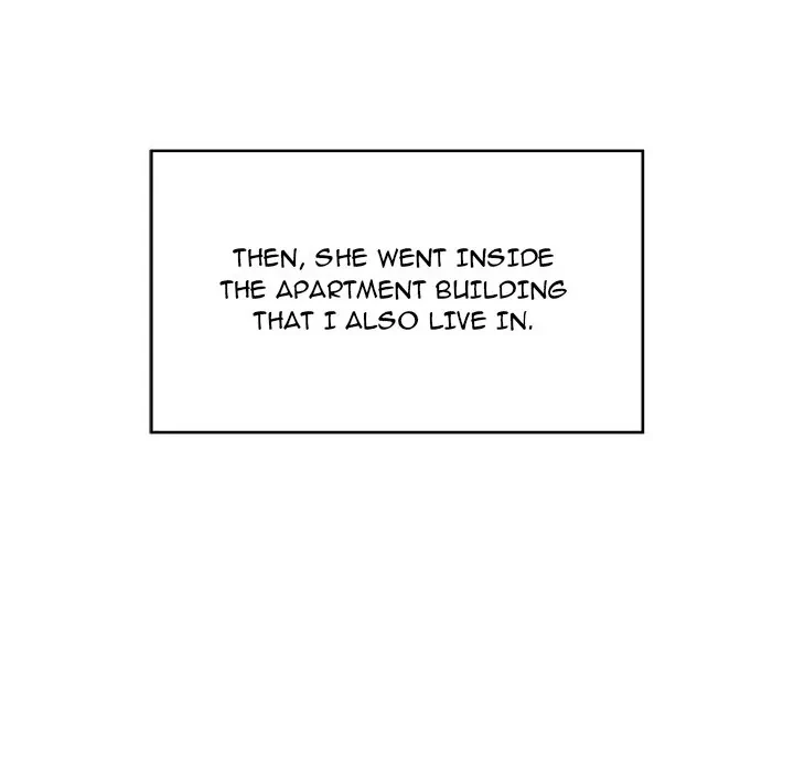 Taxi Chapter 1, page 93